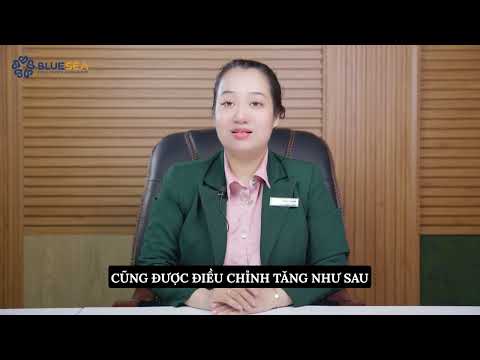 CHÍNH THỨC ÚC TĂNG MỨC CHỨNG MINH TÀI CHÍNH CHO VISA DU HỌC 500