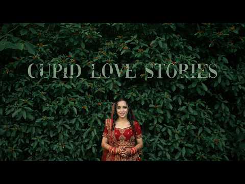 Wedding Photographer portfolio by Cupid Love Stories in Dehradun - Photo 3 Wedding Photographer portfolio by Cupid Love Stories in Dehradun - Photo 3