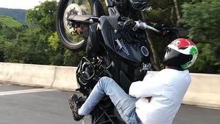 Mc Lipi e mc Vinny - Lancei meu foguetão - robozão.🙏🏾😎🎮🚀 (leia a descrição)