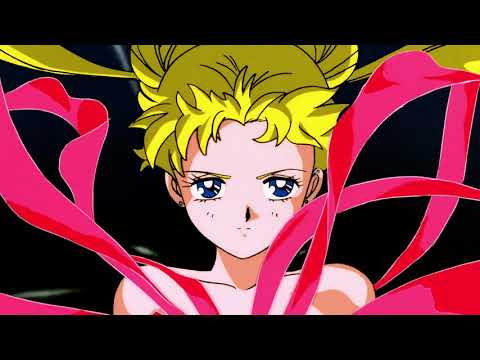 Zwinge niemals die Liebe - Ganze Szene [HD-Remaster]