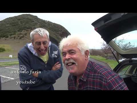 download lagu mp3 mp4 Anedotas Picantes Portugal, download lagu Anedotas Picantes Portugal gratis, unduh video klip Anedotas Picantes Portugal