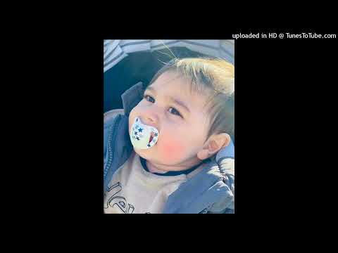 Fratele Alex - mergand pe drumul mantuiriii