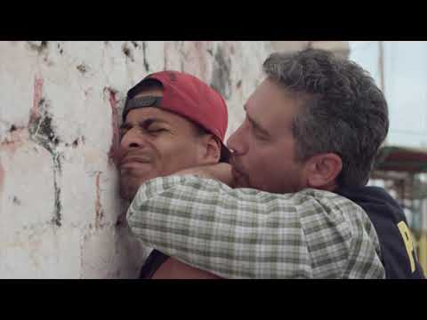 Serie Peruana Llauca - Capitulo 3 Full HD