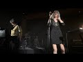 Ladytron - True Mathematics (Live at 24Oxford, Virgin Hotel - Las Vegas 2024)