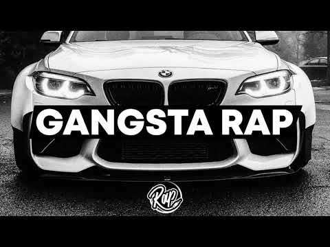 Serpo улетим Gangsta Rap remake