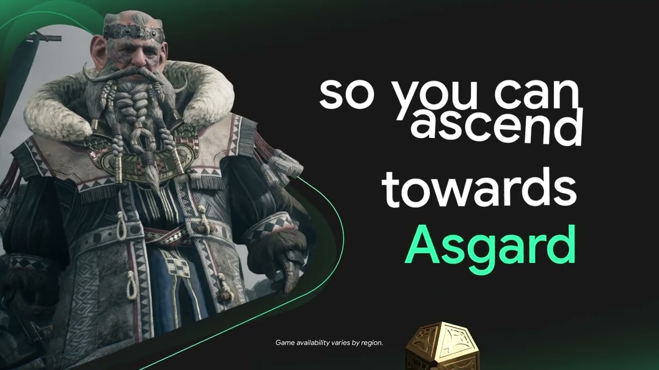 Thrill of the Fight VR boxing game, one of the most intense VR fitness experiences