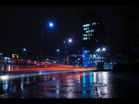 Yeah Yeah Yeahs - Heads Will Roll (YuB & WHYTHO HYPERTECHNO RMX)[free use]