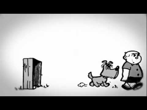 Turma da Mônica - Mauricio de Sousa é homenageado no RioContentMarket 2015