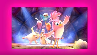 Charli XCX - Explode (Slowed + Reverb)