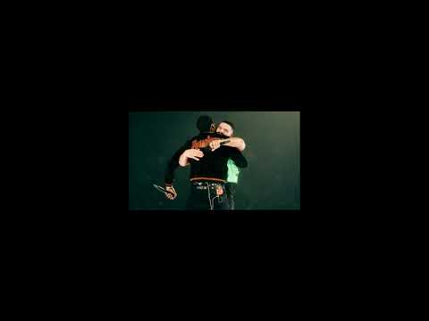 [FREE] Drake x Meek Mill Freestyle Type Beat "Back to Back Freestyle"