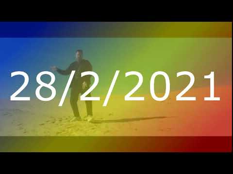 += AT Chart =+ (Week 274)