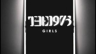 The1975- girls (HQ)