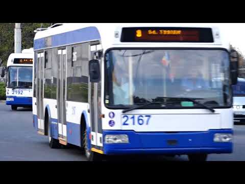 ȘTIRE ETV/ 14.11.2017 - PREGĂTIRI PENTRU SEZONUL RECE