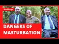 Mogwati Ma Gwikenia Ki Mwiri Dr Inyathio Kibe