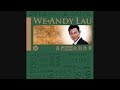 Andy Lau We Andy Lau Greatest Hits 2012 劉德華 我們的劉德華 國