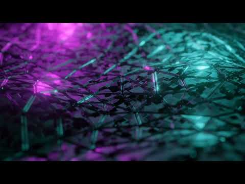 TO MARGOUDI ( HANNIPALL TECHNO REMIX)