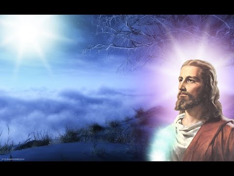 Zbor dospelých Hrabovec nad Laborcom - Hymnus na pôstne obdobie (Piotr Rubik)