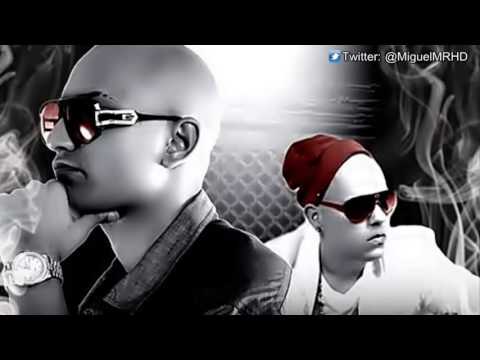 Plokotop - Elio La Estrella Ft Kendo Kaponi