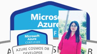 How certification in azure helped in your career !!!!