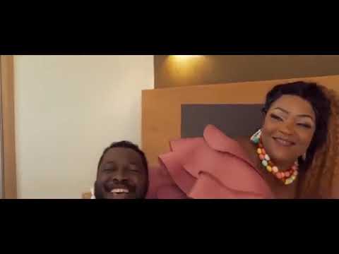 Djekoria Fanta feat levi bobo   Soulé   clip 2020360P