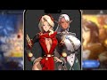 Horizon Walker On Any Device