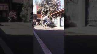 Download lagu Pacog pacog mp3 Download lagu Pacog pacog mp3