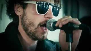 Sir James - Good Morning video