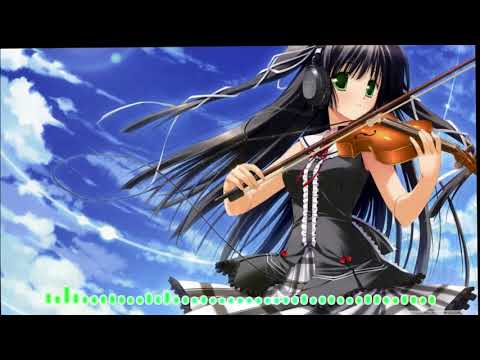 【Kawaii Pop】ラブリーサマーちゃん  Lovely Summer chan   私の好きなもの Yunomi Remix