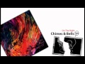 Chimes & Bells - Do The Right 