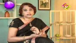 Mee Inti Vanta Nov. 16 '10 Part - 3