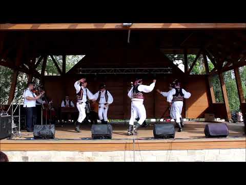 FS Ľubovňan SLOVAKIA