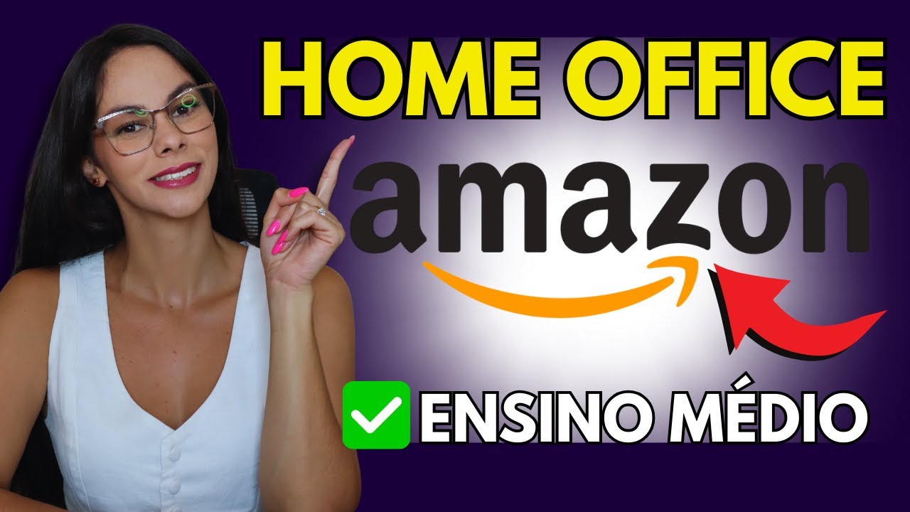 GANHE $30 REAIS POR HORA para TRABALHAR EM CASA COMO ASSISTENTE VIRTUAL