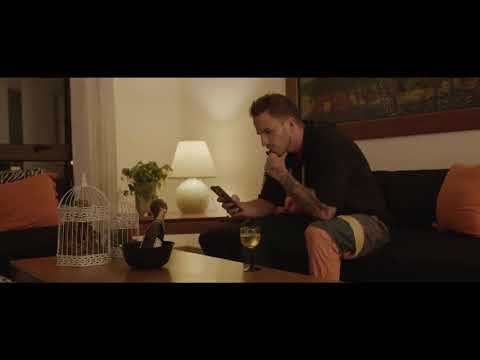 𝗔𝗹𝗲𝗠𝗲𝗻𝗱𝗼𝘇𝗮 #𝗠𝗮𝘀𝘀𝗶𝘃𝗼𝗥𝗲𝗰𝗼𝗿𝗱𝘀 #MiBotellaYYo  Ale Mendoza - Mi Botella Y Yo (IRRADIAH: