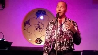 Thou Swell - Rodgers and Hart