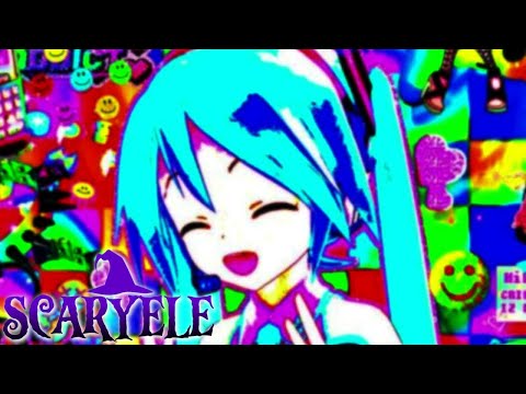 free for profit - scenecore x xaxanity x qtae x cryydown type beat - "adventures" @scaryele