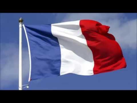 download lagu mp3 mp4 Claude Joseph Rouget De Lisle La Marseillaise, download lagu Claude Joseph Rouget De Lisle La Marseillaise gratis, unduh video klip Download Claude Joseph Rouget De Lisle La Marseillaise Mp3 dan Mp4 Music Gratis