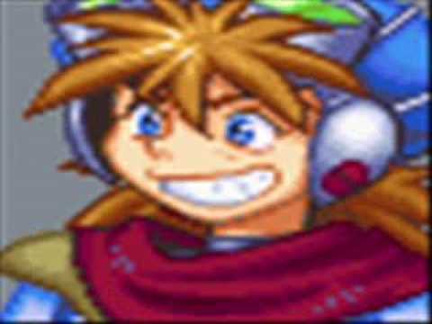 Justin Hits the Scene