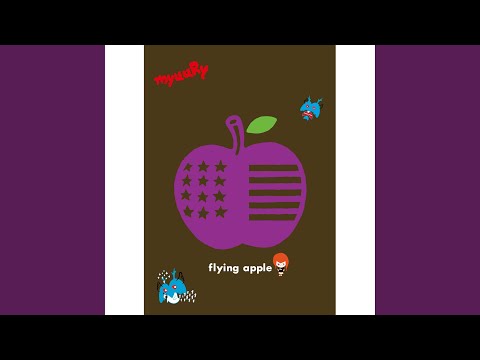 looking for the juice