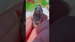 Herkimer 4g