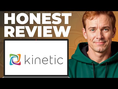 Windstream Full Review Features Strengths Weaknesses