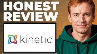Windstream Full Review - Features, Strengths, Weaknesses