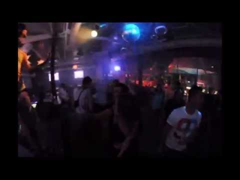 UADADADENG @ Bułgaria, Brillantin