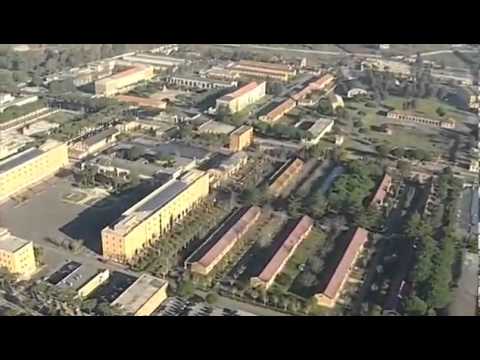 Rapporto Esercito 2011