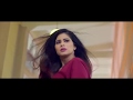 Bollywood Full Hd Video By Akhil - Preet Hundal - Arvindr Khaira - Speed Records