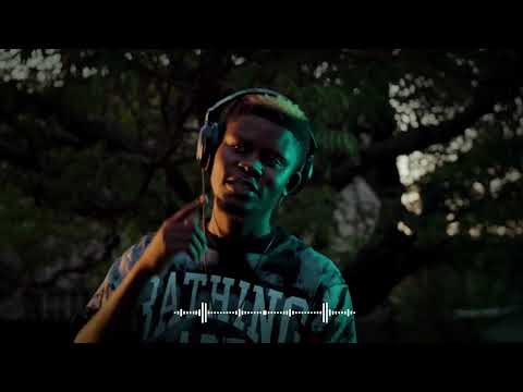 Sdala B-Lovey Wam (ft Henny C x Neechor) Official Visualizer 