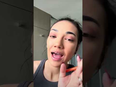 [Haico van der veken ] Get ready w/ COCO [ tiktok up ] #haicovanderveken #makeup