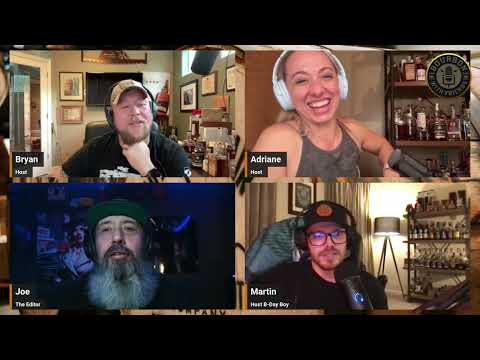 EP 24 Fiddler Whiskey by ASW Distillery