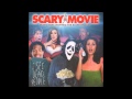 Scary Movie - Soundtrack - Fountains of Wayne ...