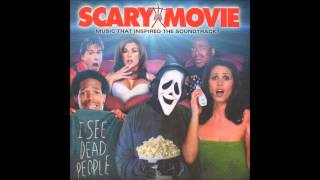 Scary Movie - Soundtrack - Fountains of Wayne - Too cool for School