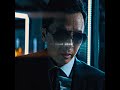 You Dead John John Wick Shorts Edit